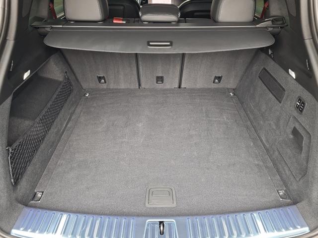 Porsche Cayenne GTS 4.0 AHK Bose PASM PDLS+ Sitzklima 