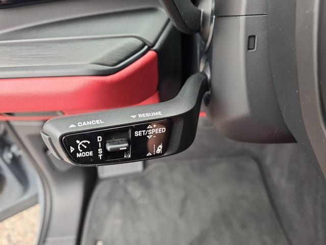 Porsche Cayenne GTS 4.0 AHK Bose PASM PDLS+ Sitzklima 