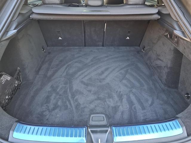 Mercedes-Benz GLE SUV 53 AMG 4Matic+ Coupe (167.361) PremiumPlus AHK AMG-ARC 