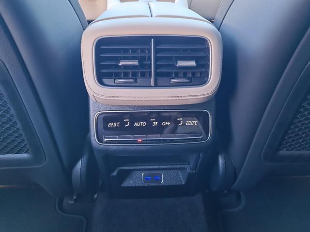 Mercedes-Benz GLE SUV 53 AMG 4Matic+ Coupe (167.361) PremiumPlus AHK AMG-ARC 