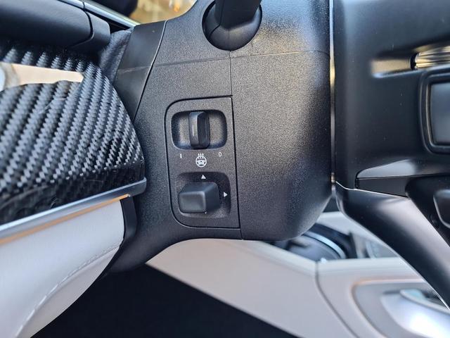 Mercedes-Benz GLE SUV 53 AMG 4Matic+ Coupe (167.361) PremiumPlus AHK AMG-ARC 