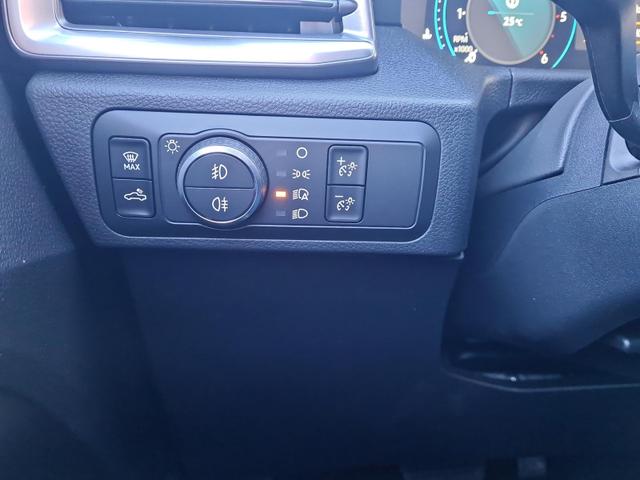 Volkswagen Amarok 3.0 TDI 177 kW Style Doppelkabine 4Motion V6 DoKa AHK Matrix ACC 