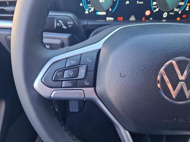 Volkswagen Amarok 3.0 TDI 177 kW Style Doppelkabine 4Motion V6 DoKa AHK Matrix ACC 