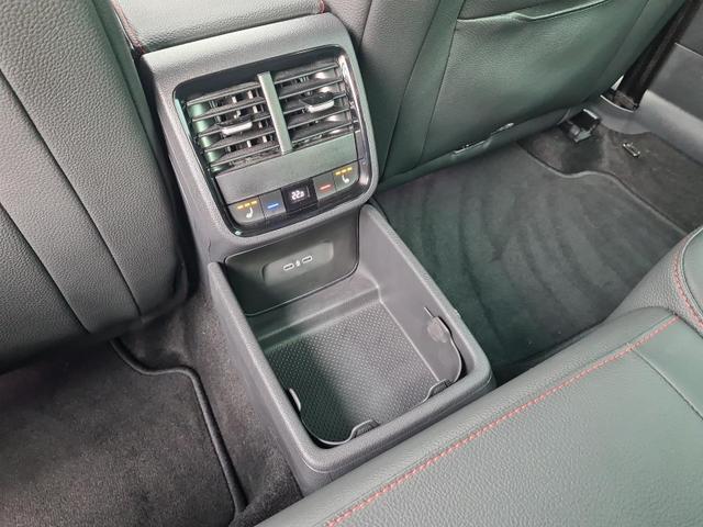 Skoda Octavia Combi 2.0 TSI 195 kW RS WinterPlus Pano Canton 360°Cam HeadUp 