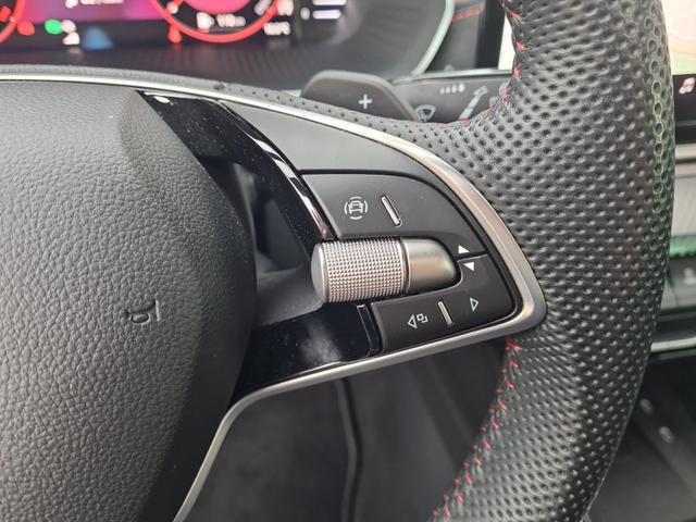 Skoda Octavia Combi 2.0 TSI 195 kW RS WinterPlus Pano Canton 360°Cam HeadUp 