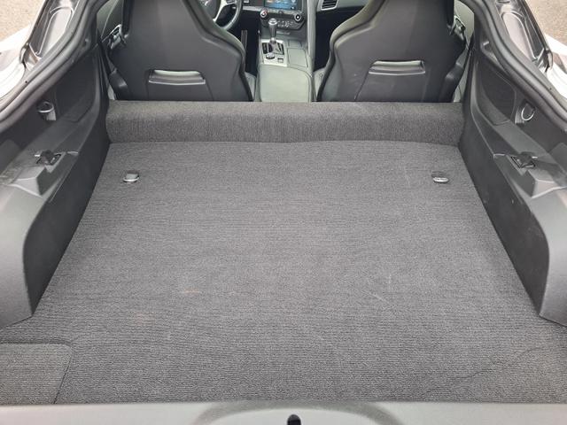 Corvette C7 Stingray 2LT Navi BOSE Kamera US-Import 