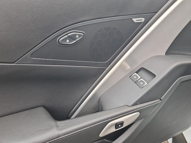 Corvette C7 Stingray 2LT Navi BOSE Kamera US-Import 