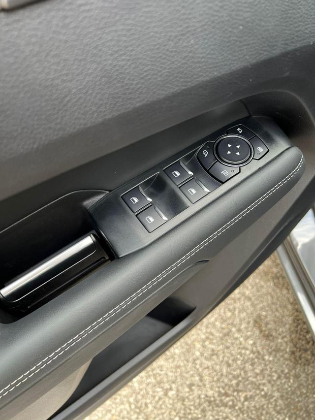 Volkswagen Amarok 3.0 TDI 177 kW Style Doppelkabine 4Motion V6 DoKa AHK 