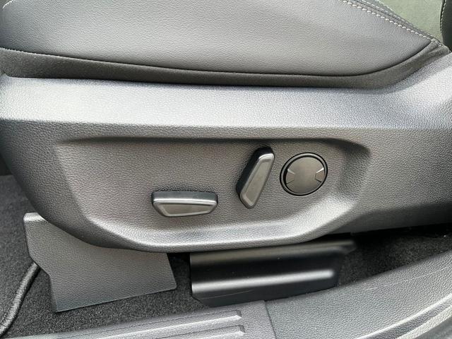 Volkswagen Amarok 3.0 TDI 177 kW Style Doppelkabine 4Motion V6 DoKa AHK 