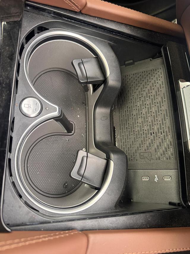 Mercedes-Benz GLE SUV 53 AMG 4Matic+ (167.161) UNFALLSCHADEN MwSt ausweisbar! 