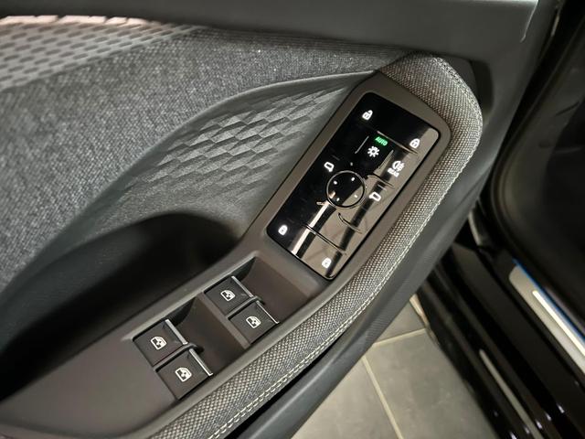 Audi A5 Avant TFSI quattro 150 kW 40 S-tronic S-Line Navi 20" 