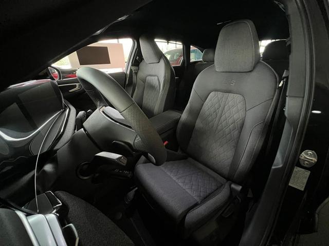 Audi A5 Avant TFSI quattro 150 kW 40 S-tronic S-Line Navi 20" 