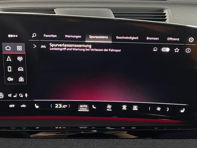 Audi A5 Avant TFSI quattro 150 kW 40 S-tronic S-Line Navi 20" 