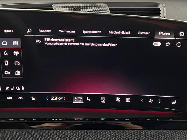 Audi A5 Avant TFSI quattro 150 kW 40 S-tronic S-Line Navi 20" 