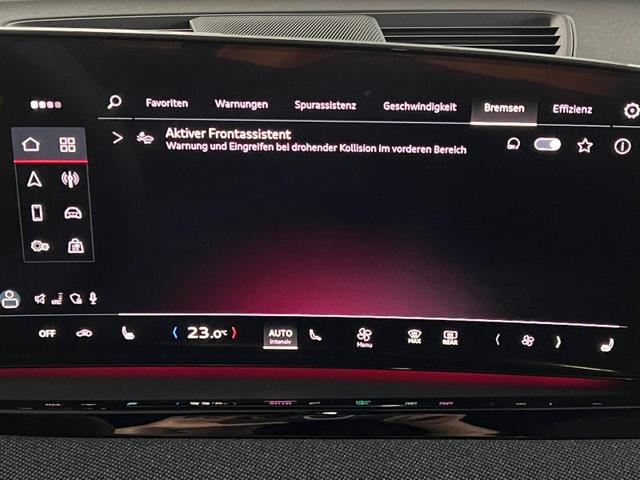 Audi A5 Avant TFSI quattro 150 kW 40 S-tronic S-Line Navi 20" 