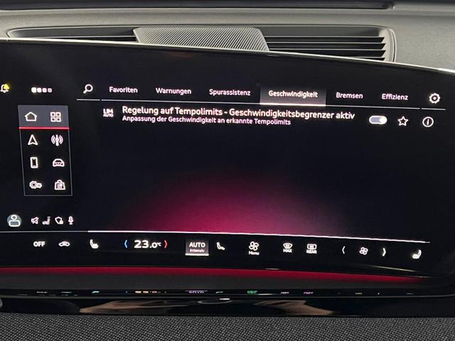 Audi A5 Avant TFSI quattro 150 kW 40 S-tronic S-Line Navi 20" 