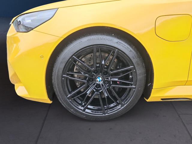 BMW M5 Basis Touring Comfort+DrivAssistPlus+FFC+Pano 