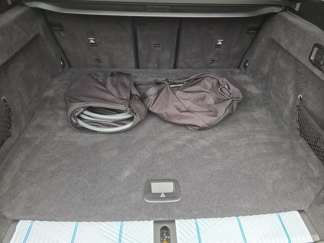 BMW M5 Basis Touring Comfort+DrivAssistPlus+FFC+Pano 