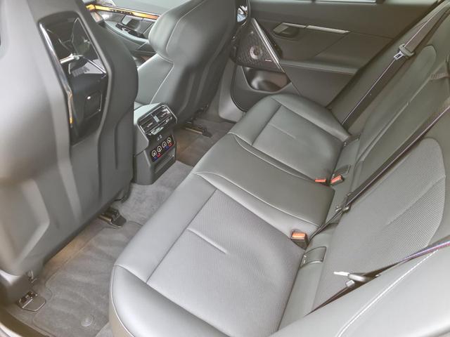 BMW M5 Basis Touring Comfort+DrivAssistPlus+FFC+Pano 