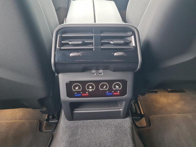 BMW M5 Basis Touring Comfort+DrivAssistPlus+FFC+Pano 