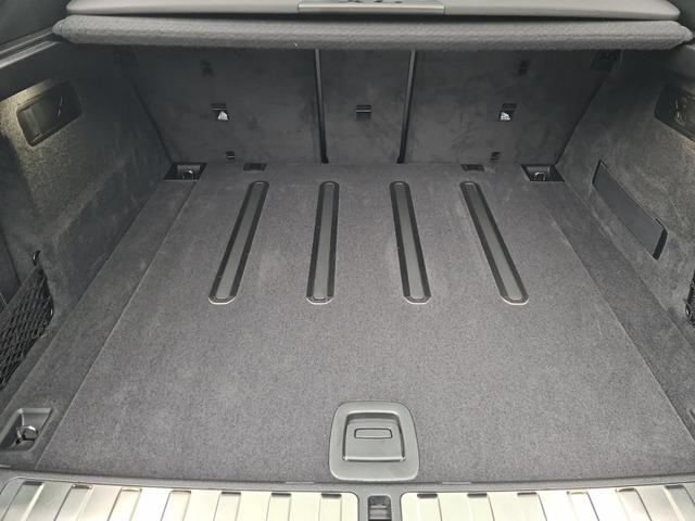 BMW X6 M60 i xDrive M60i DrivAssPro+Innovation+Wärme+Pano+Komfort 