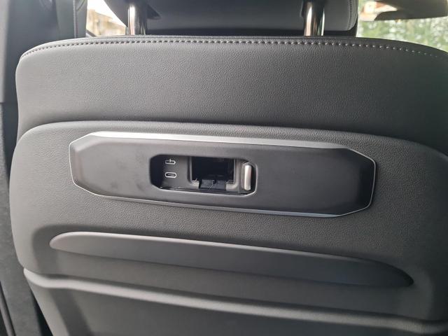 BMW X6 M60 i xDrive M60i DrivAssPro+Innovation+Wärme+Pano+Komfort 