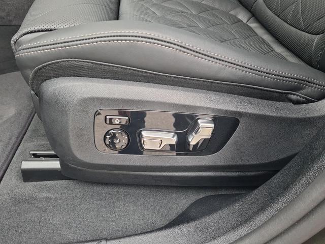 BMW X6 M60 i xDrive M60i DrivAssPro+Innovation+Wärme+Pano+Komfort 