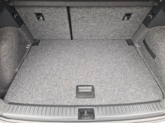 Seat Arona Style 1.0 TSI LED DAB FullLink 