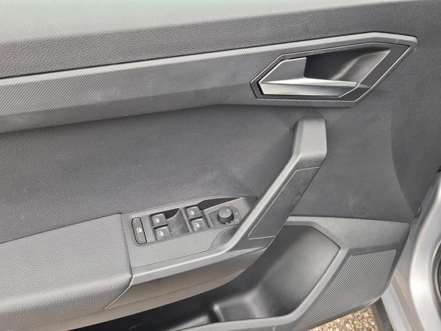 Seat Arona Style 1.0 TSI LED DAB FullLink 