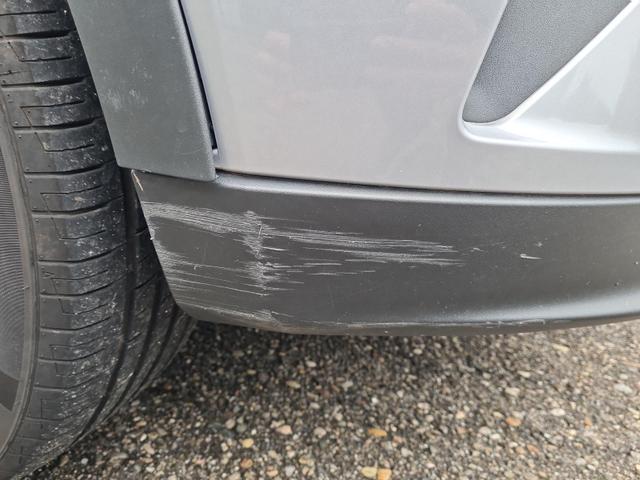 Seat Arona Style 1.0 TSI LED DAB FullLink 