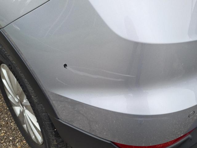 Seat Arona Style 1.0 TSI LED DAB FullLink 