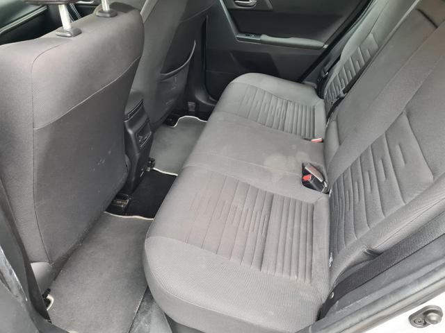 Toyota Auris Touring Sports Hybrid Team D 