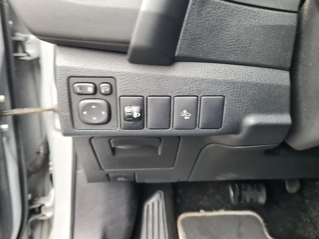 Toyota Auris Touring Sports Hybrid Team D 