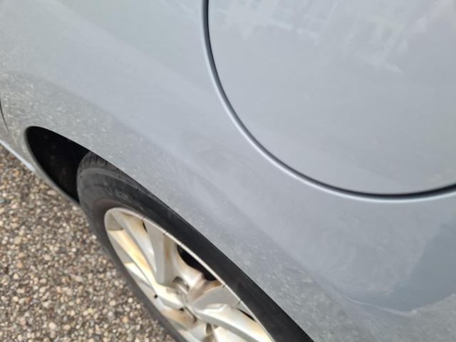 Toyota Auris Touring Sports Hybrid Team D 