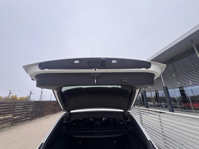 BMW X3 20 d xDrive M Sport 20d Comfort+Premium+IconicGlow 