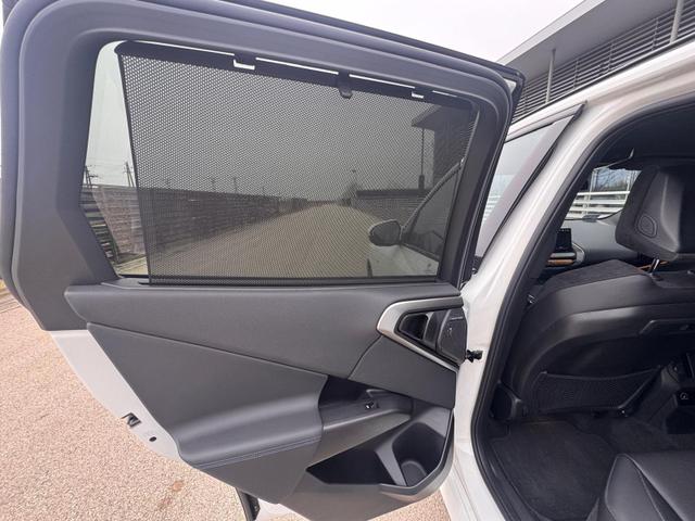 BMW X3 20 d xDrive M Sport 20d Comfort+Premium+IconicGlow 