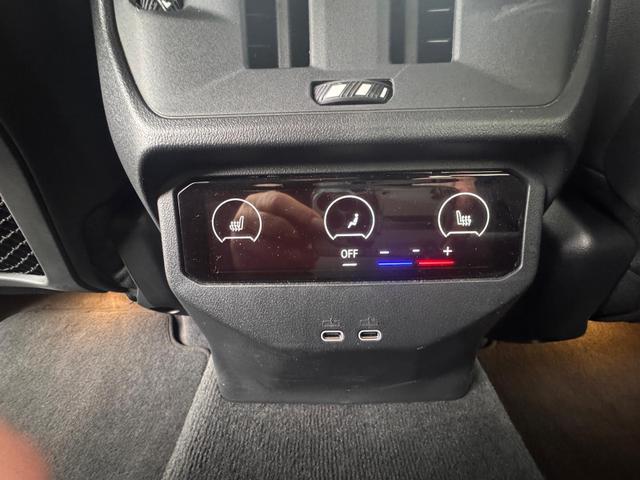 BMW X3 20 d xDrive M Sport 20d Comfort+Premium+IconicGlow 