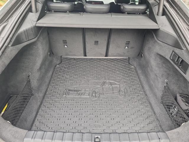 BMW 4er 420 i M Sport DriveAssist SpiegelPaket 