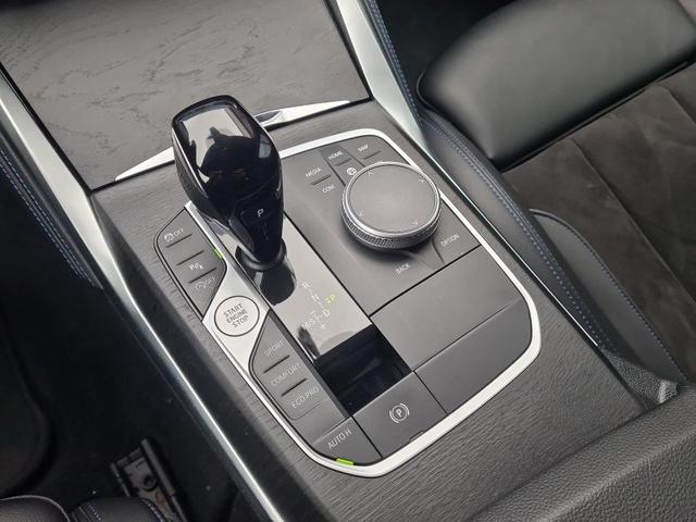 BMW 4er 420 i M Sport DriveAssist SpiegelPaket 