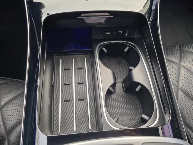 Mercedes-Benz S-Klasse S 580 4Matic L (223.176) 4M BRABUS Chauffeur+Exclusive+Executive 