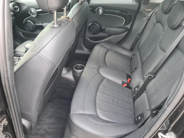 MINI Cooper S John Works Trim JohnCooperWorks NaviPlus+Komfort+DrivAssist 