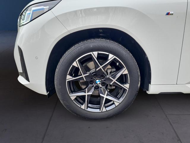 BMW X3 20 d xDrive M Sport 20d Comfort+Premium+IconicGlow 