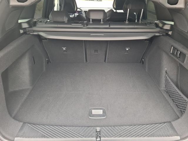 BMW X3 20 d xDrive M Sport 20d Comfort+Premium+IconicGlow 