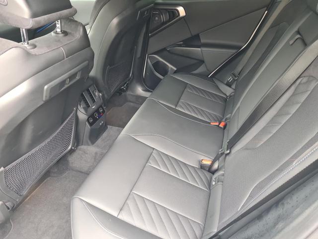 BMW X3 20 d xDrive M Sport 20d Comfort+Premium+IconicGlow 