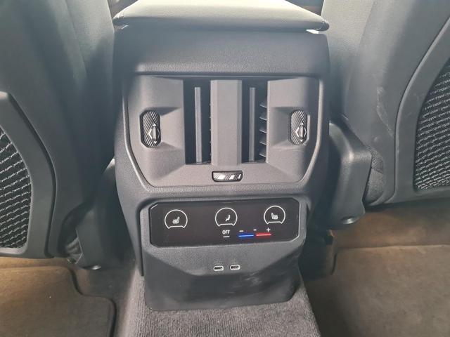 BMW X3 20 d xDrive M Sport 20d Comfort+Premium+IconicGlow 