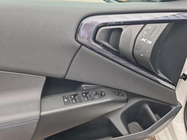 BMW X3 20 d xDrive M Sport 20d Comfort+Premium+IconicGlow 