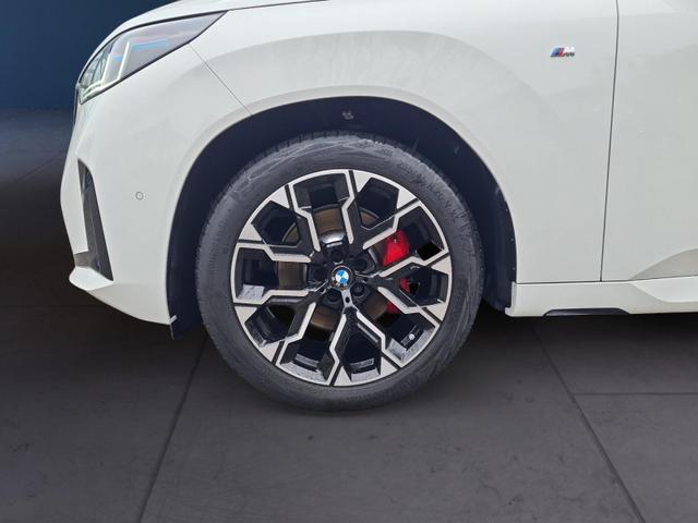 BMW X3 20 d xDrive M Sport 20d Pro DrivePro+Inno+Premium+ParkPro 