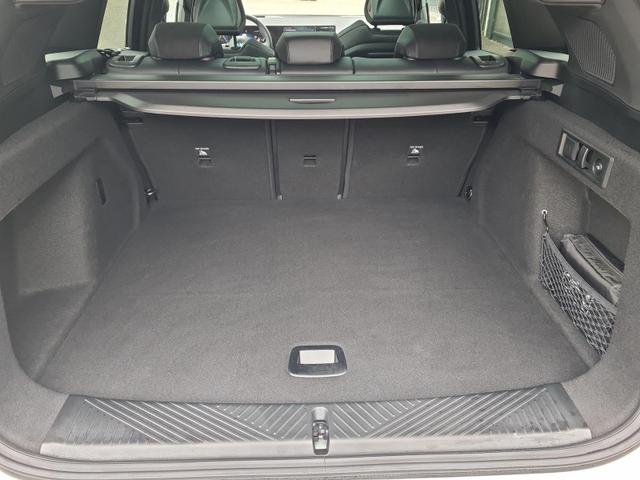 BMW X3 20 d xDrive M Sport 20d Pro DrivePro+Inno+Premium+ParkPro 