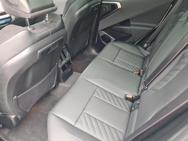 BMW X3 20 d xDrive M Sport 20d Pro DrivePro+Inno+Premium+ParkPro 