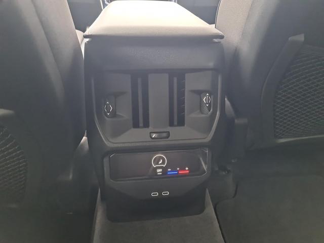 BMW X3 20 d xDrive M Sport 20d Pro DrivePro+Inno+Premium+ParkPro 